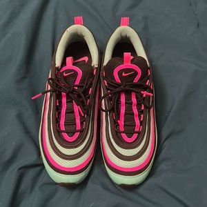 Air Max 97